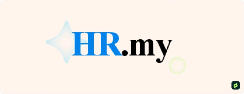 HR.my.webp