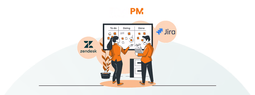 Zendesk Vs Jira Which One Is Better