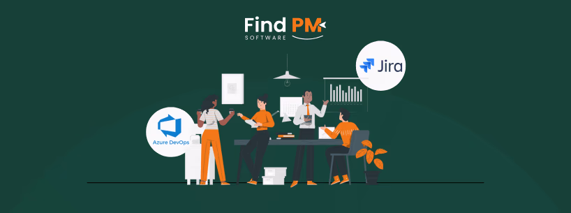 Ado Vs Jira Side By Side Comparison