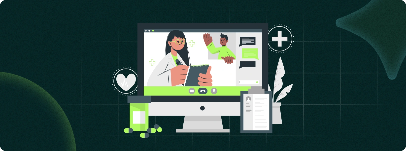 Header.webp
