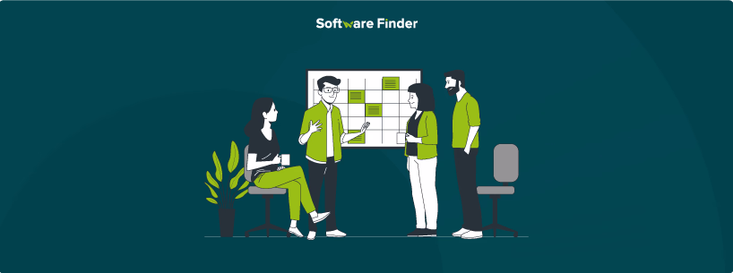 Why Project Management Software Had Been So Popular till Now?.avif