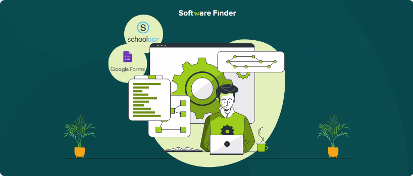 How To Add A Google Form To Schoology
