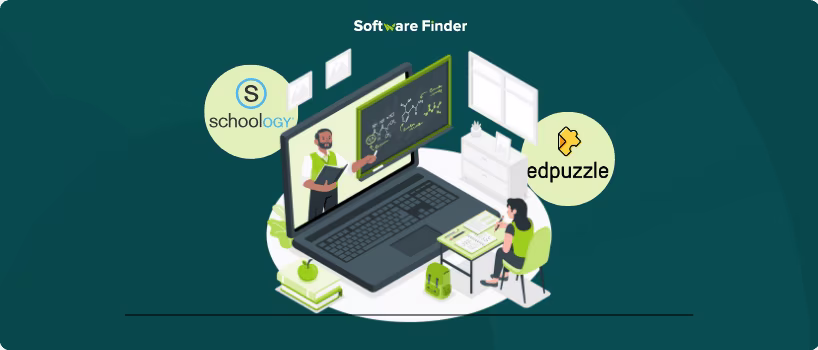How To Assign Edpuzzle In Schoology.avif