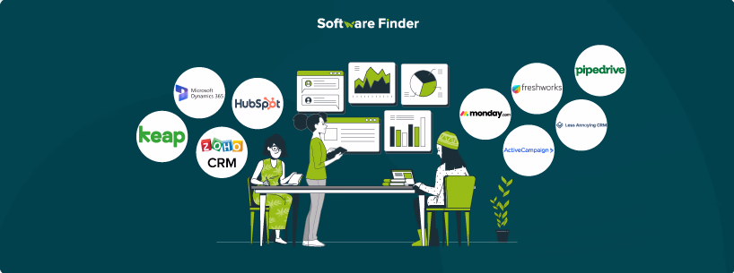 Best Free CRM For Education.avif