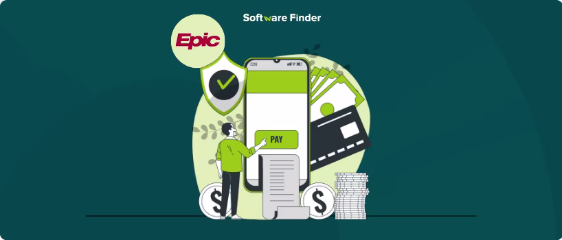 How Much Does Epic EHR Cost Per Month?.avif