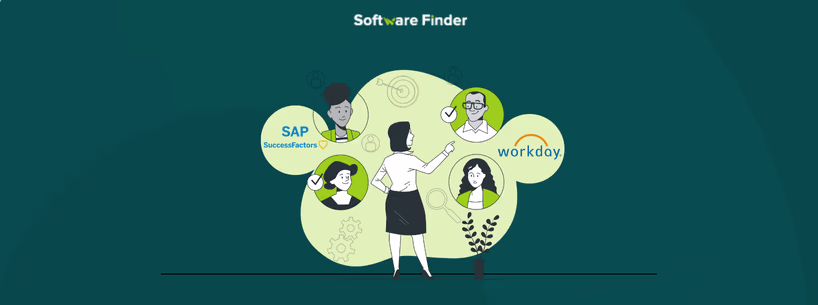 SuccessFactors Vs Workday: Which HR Platform Fits Your Business Best?.avif
