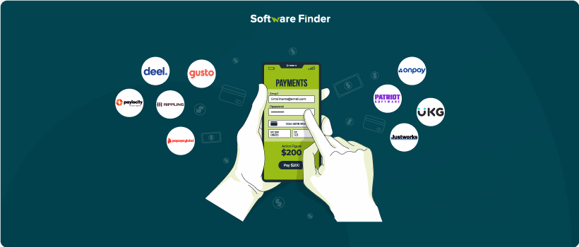 Best Payroll Software For Recruitment Agencies.avif