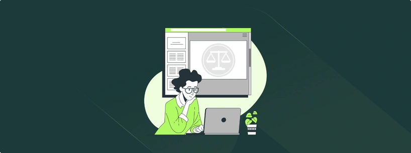 Free Legal Case Management Software For Lawyers