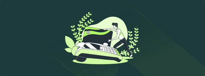 Cloud Payroll Pricing Guide