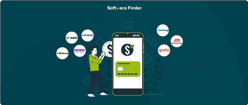 Best Payroll Software For S-Corp.avif