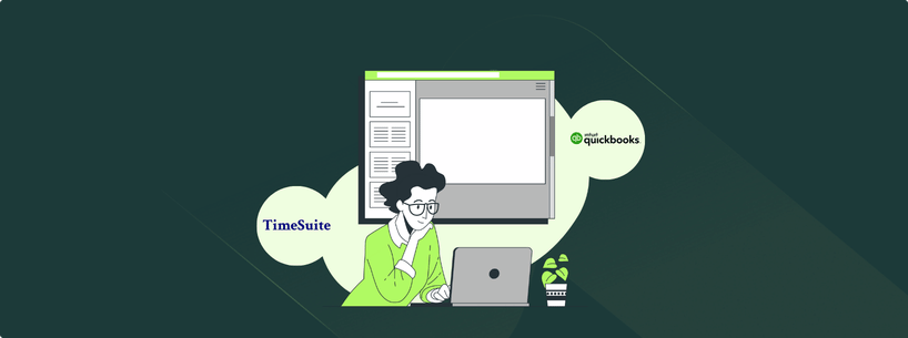 TimeSuite Vs QuickBooks: Comprehensive Comparison Guide.png