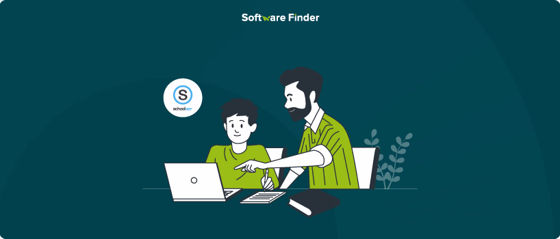How To Add A Course In Schoology