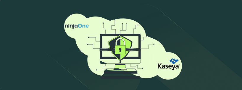 NinjaOne Vs Kaseya RMM: Which Platform Is Best For You?.png