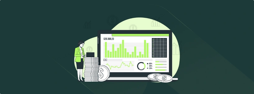 Best LMS For Investment Firms