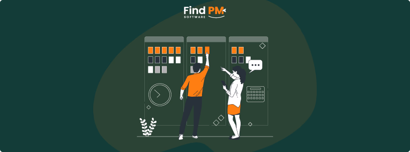 What Is Kanban In Project Management