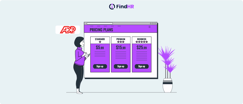 Pricing Plans