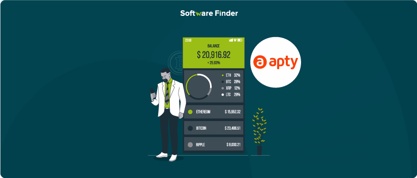 How Much Does Apty Cost