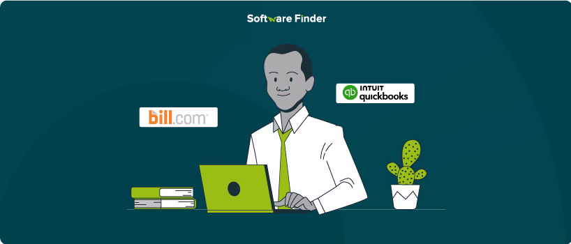 How To Sync Bill.com With QuickBooks Online.avif