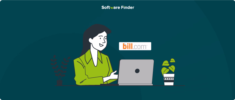 How Much Does Bill.com Cost?.avif