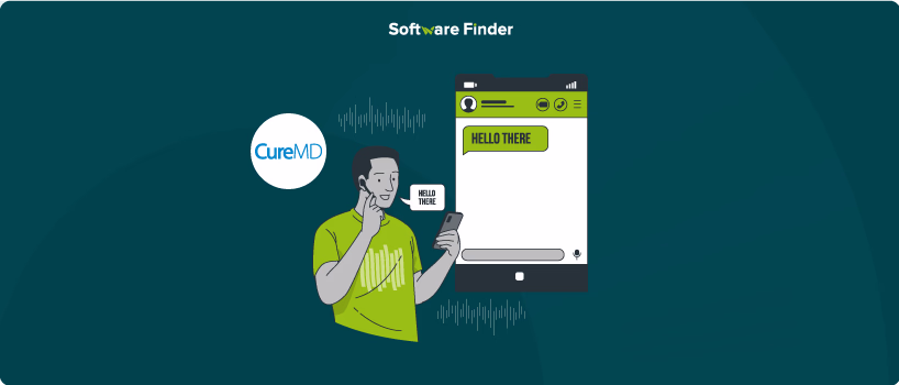 Cure-MD-logo