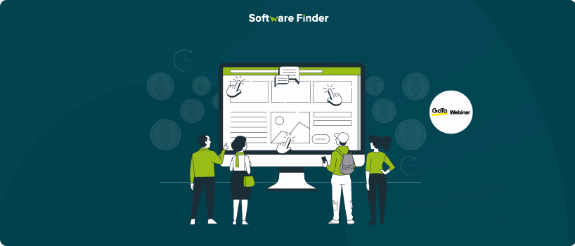 How Much Does GoToWebinar Cost.avif