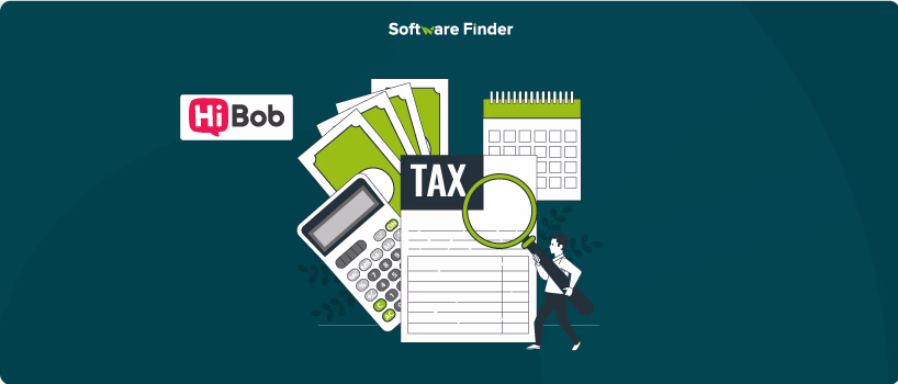 How Much Does HiBob Cost?.avif