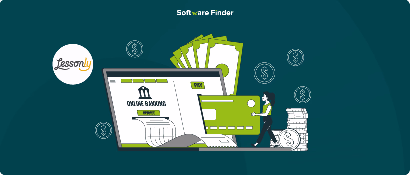 How Much Does Lessonly Cost: Pricing And Feature Breakdown.avif