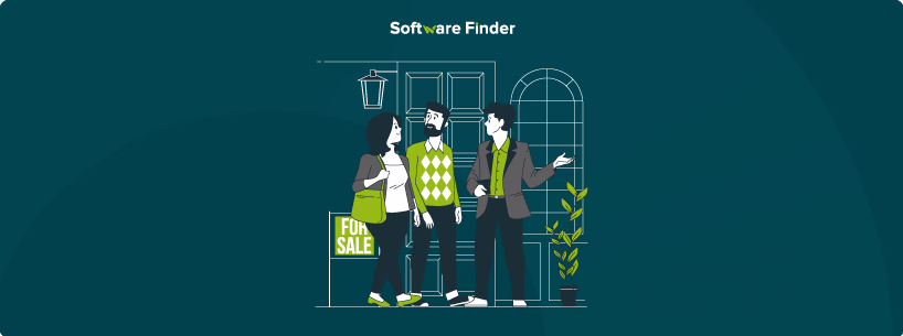 7 Best Free CRM Tools For Realtors.avif