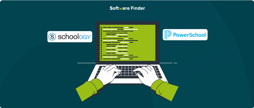How To Sync Schoology To PowerSchool