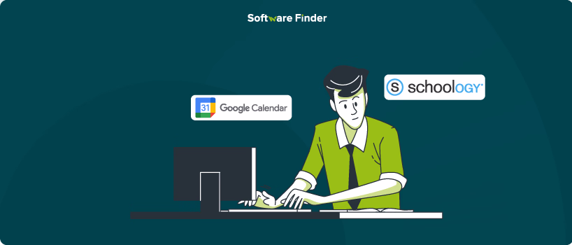 How To Add Schoology Calendar To Google Calendar