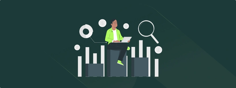 Free LMS For Small Businesses