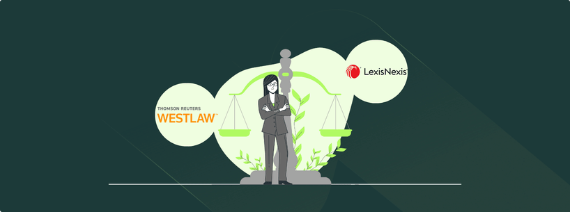 Westlaw Vs Lexis: A Practical Comparison For Modernized Legal Research Teams.png