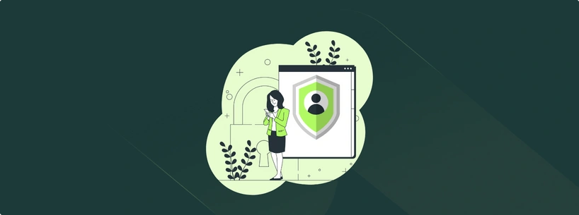 Best LMS For Compliance Training