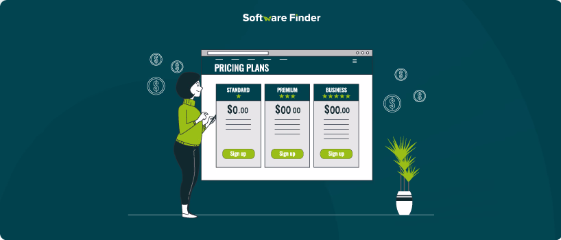 How Much Does Payroll Cost For Small Business