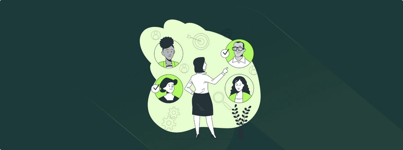 Recruitment Software Comparison