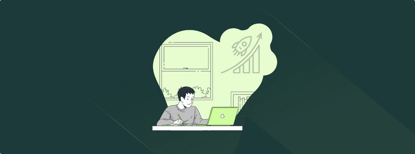 Best LMS For Startups