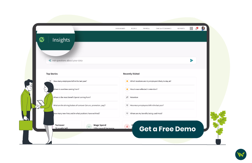 How To Change Direct Deposit On Netchex?avif