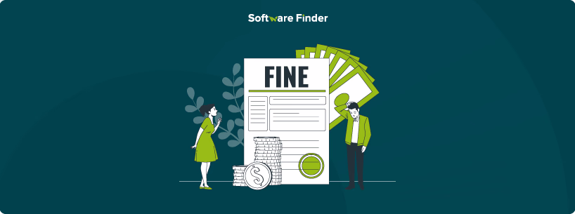 8 Best Free CRM For Loan Officers Revealed.avif