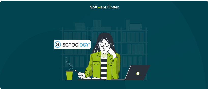 What Does Exempt Mean In Schoology? | A Quick Guide For Teachers.avif