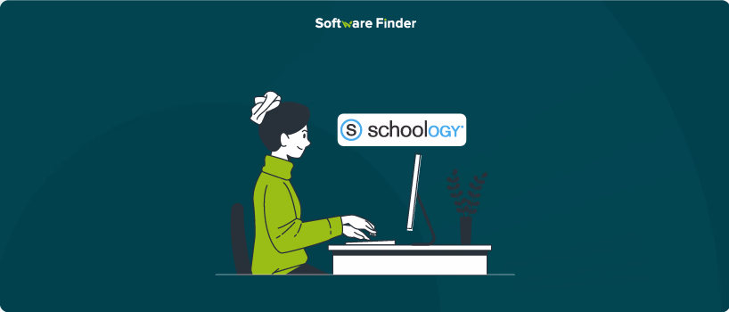 Header-image-schoology