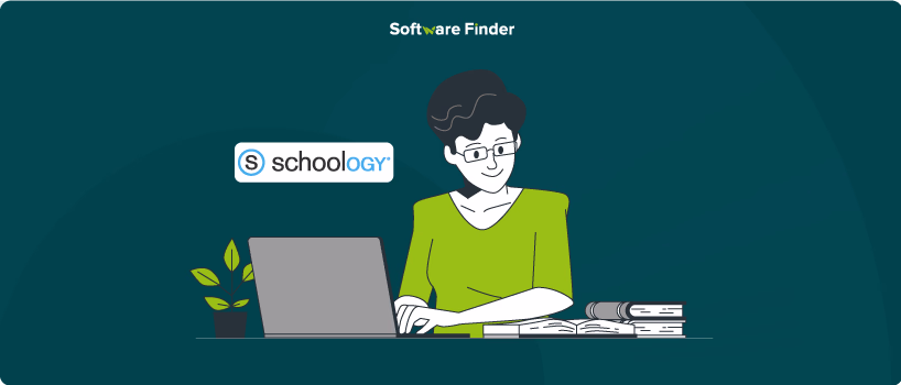 Header-image-schoology-logo