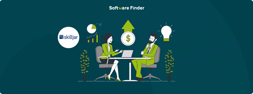 Header-image-skilljar-logo.avif