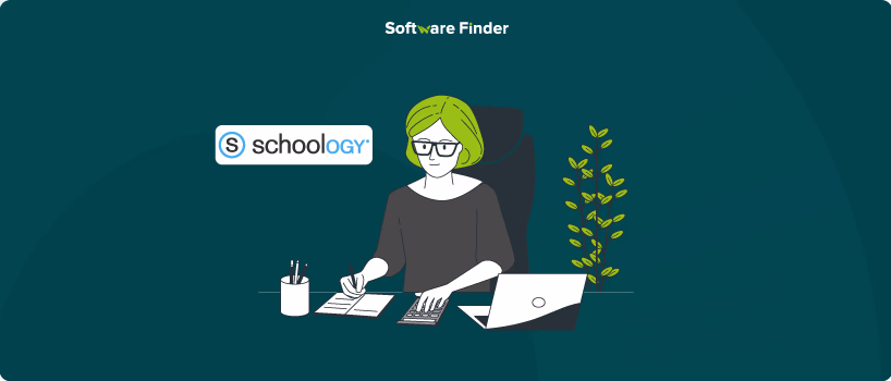 How To Enable Submissions On Schoology