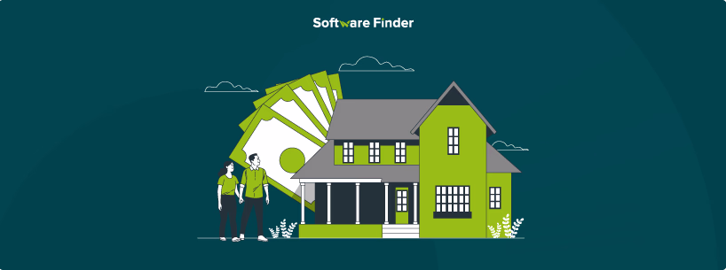 Header-real-estate.avif