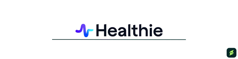 Healthie