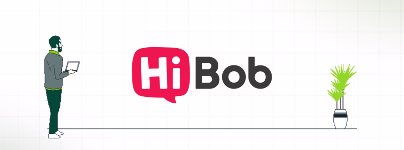 HiBob