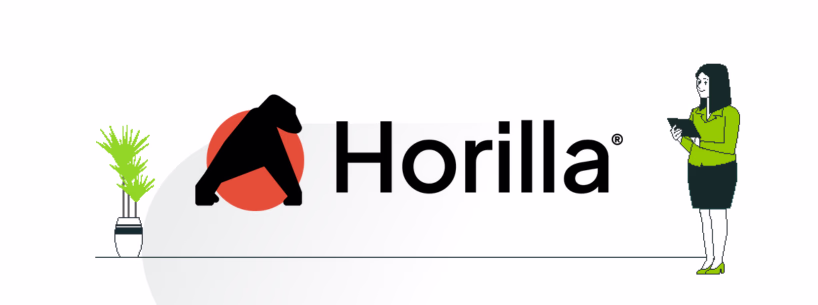 Horilla