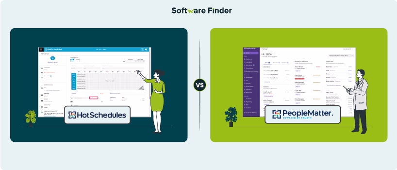 HotSchedules-Vs-PeopleMatter.avif