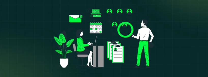 How Much Does Recruitment Software Cost