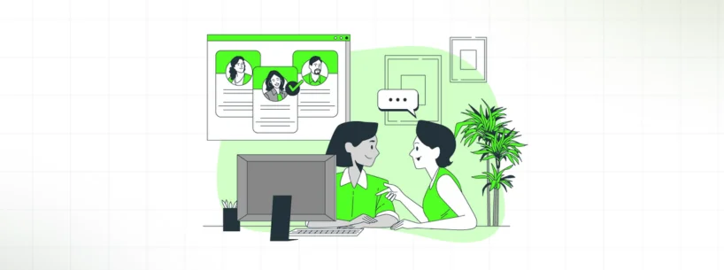 How These Platforms Work In Practice